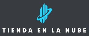 TIENDA EN LA NUBE